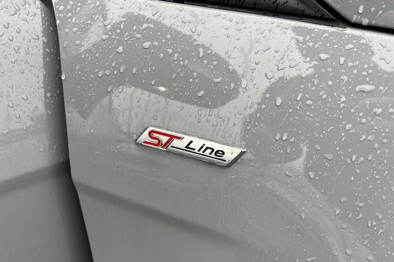 Used Ford Ecosport 2023 for sale - 78133846: Photo 28