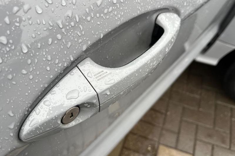 Used Ford Ecosport 2023 for sale - 78133846: Photo 29