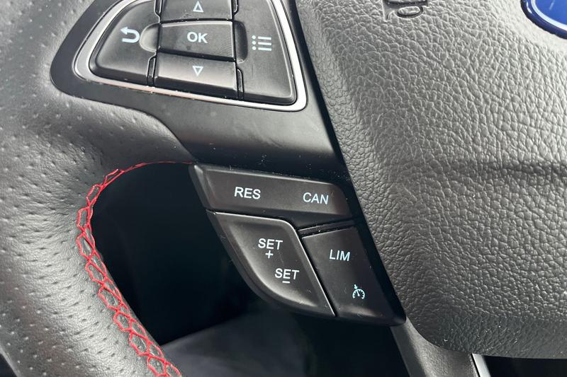 Used Ford Ecosport 2023 for sale - 78133846: Photo 38