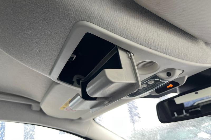 Used Ford Ecosport 2023 for sale - 78133846: Photo 39