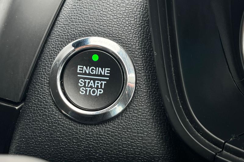 Used Ford Ecosport 2023 for sale - 78133846: Photo 40