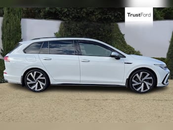 Used Volkswagen Golf 2020 for sale - 79776035: Photo