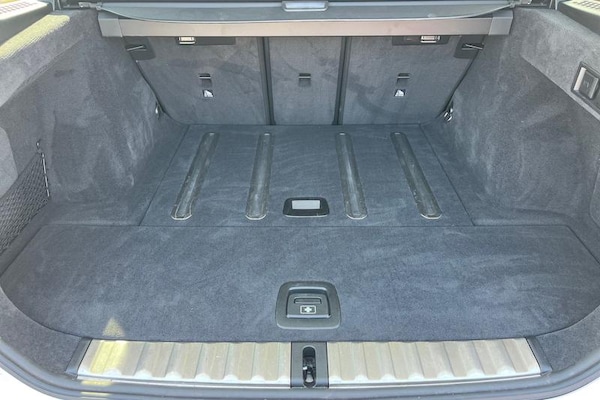 Used BMW 3 Series 2024 for sale - 75575152: Photo 21