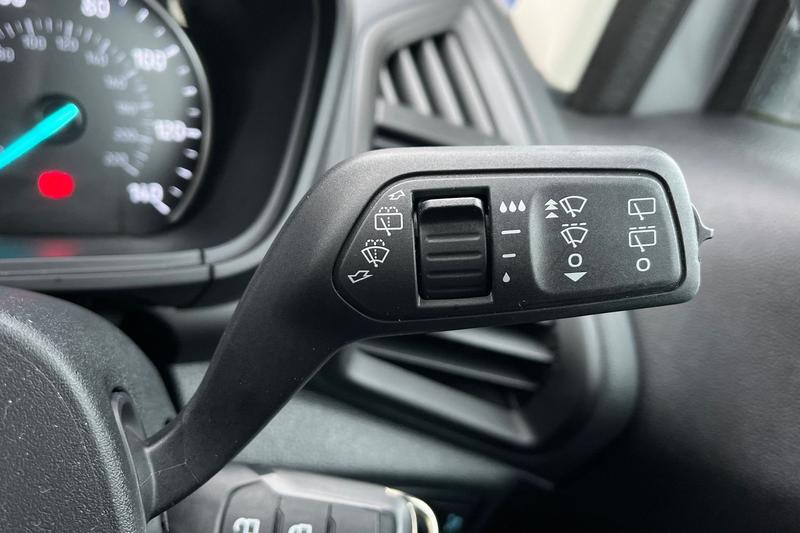 Used Ford Ecosport 2022 for sale - 77117412: Photo 15