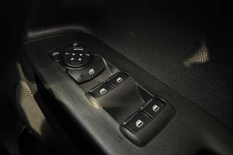 Used Ford Ecosport 2022 for sale - 77117412: Photo 16