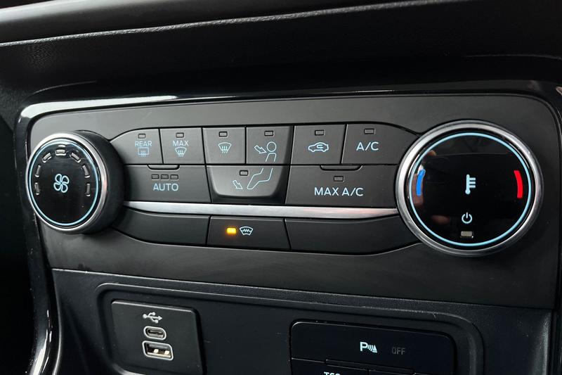 Used Ford Ecosport 2022 for sale - 77117412: Photo 31