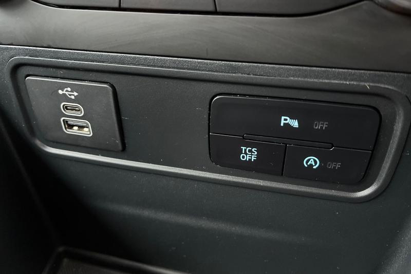 Used Ford Ecosport 2022 for sale - 77117412: Photo 32