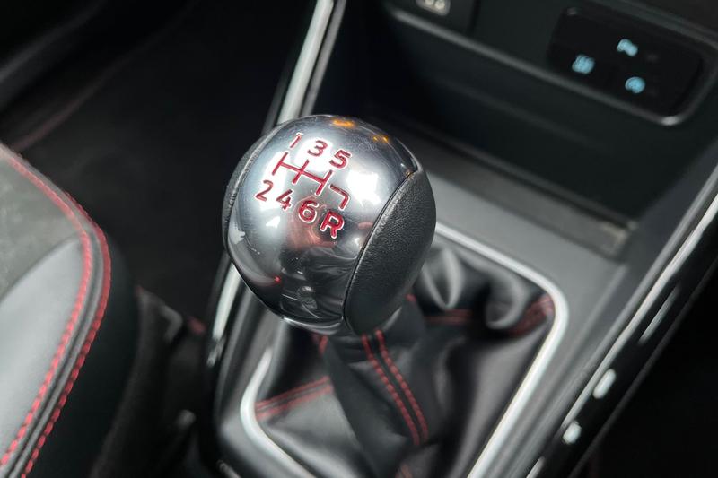 Used Ford Ecosport 2022 for sale - 77117412: Photo 33