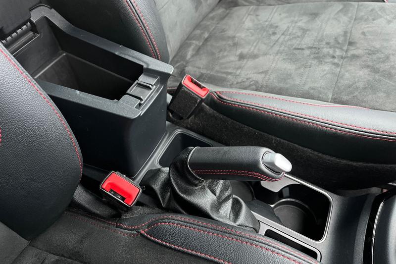 Used Ford Ecosport 2022 for sale - 77117412: Photo 34