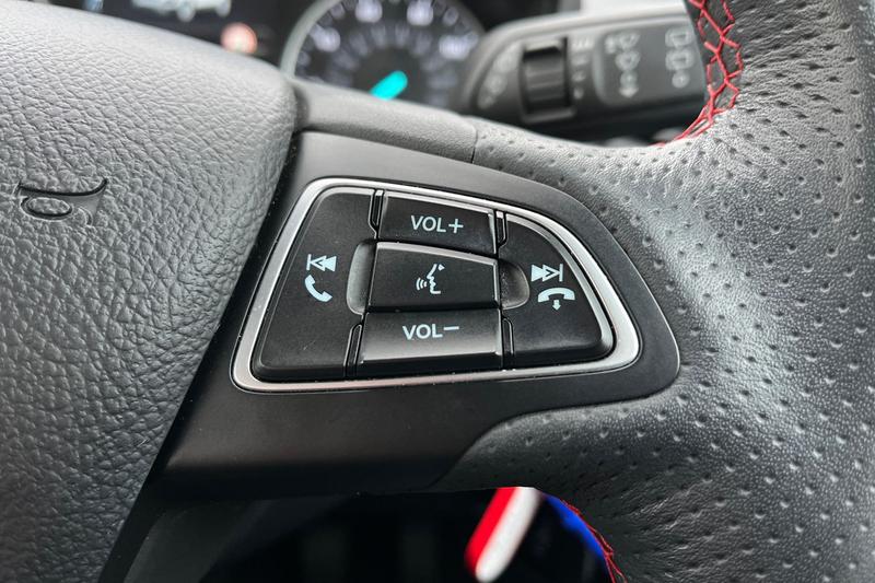 Used Ford Ecosport 2022 for sale - 77117412: Photo 36