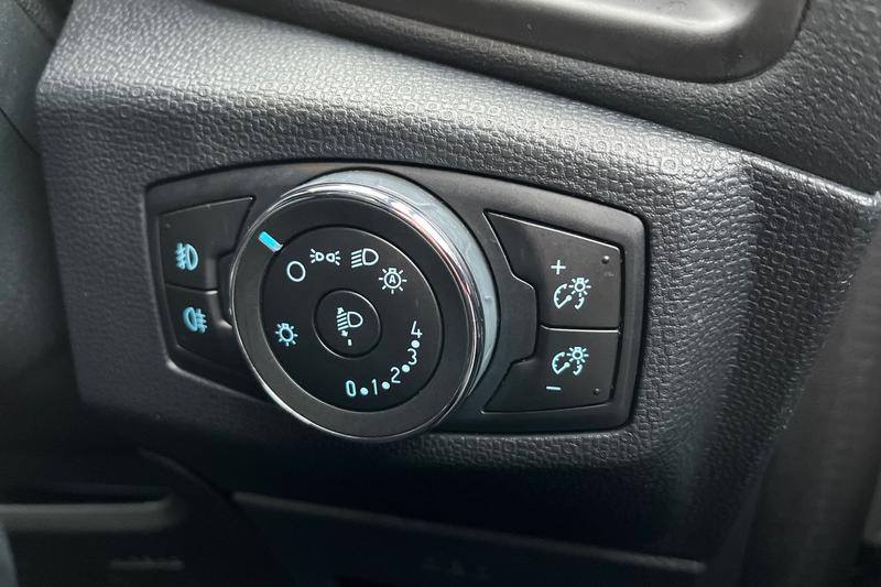 Used Ford Ecosport 2022 for sale - 77117412: Photo 38