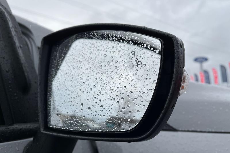 Used Ford Ecosport 2022 for sale - 77117412: Photo 39