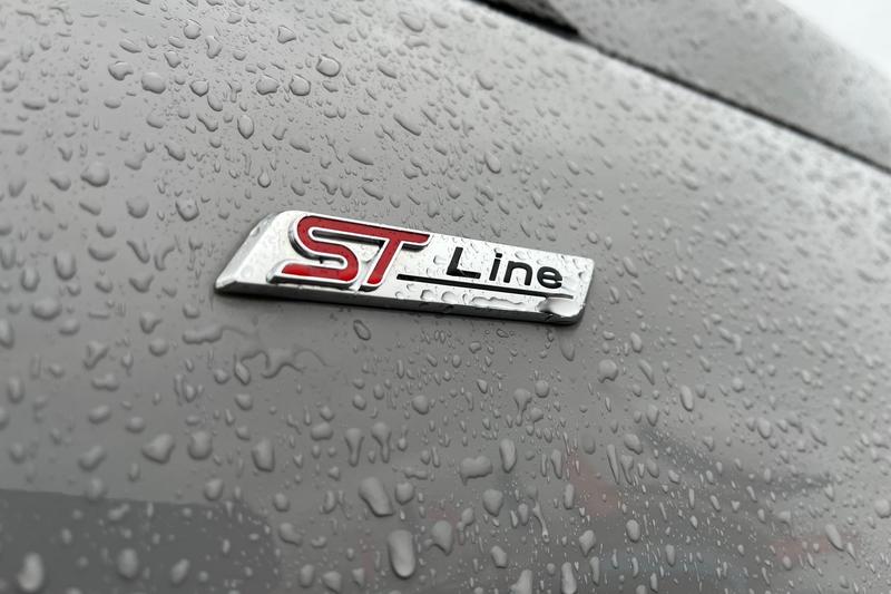 Used Ford Ecosport 2022 for sale - 77117412: Photo 40