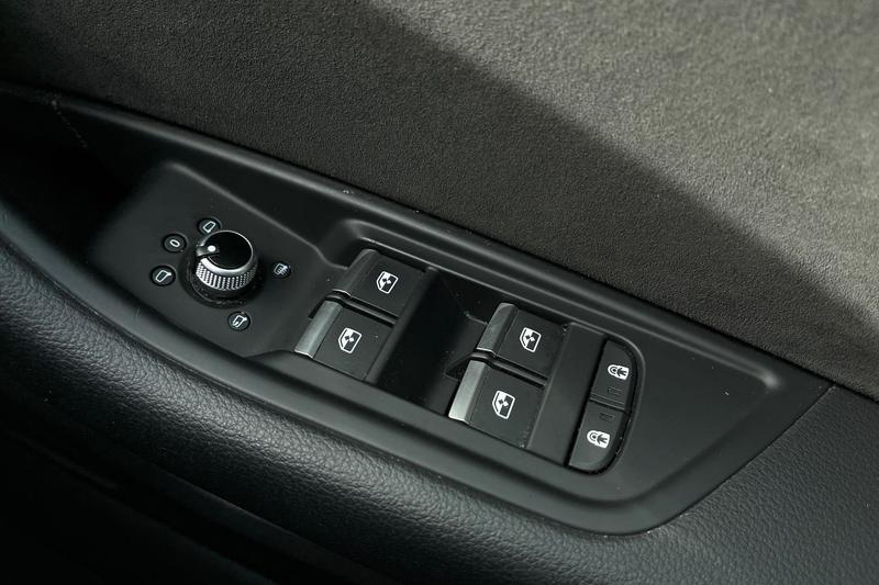 Used Audi A4 2021 for sale - 78109437: Photo 16