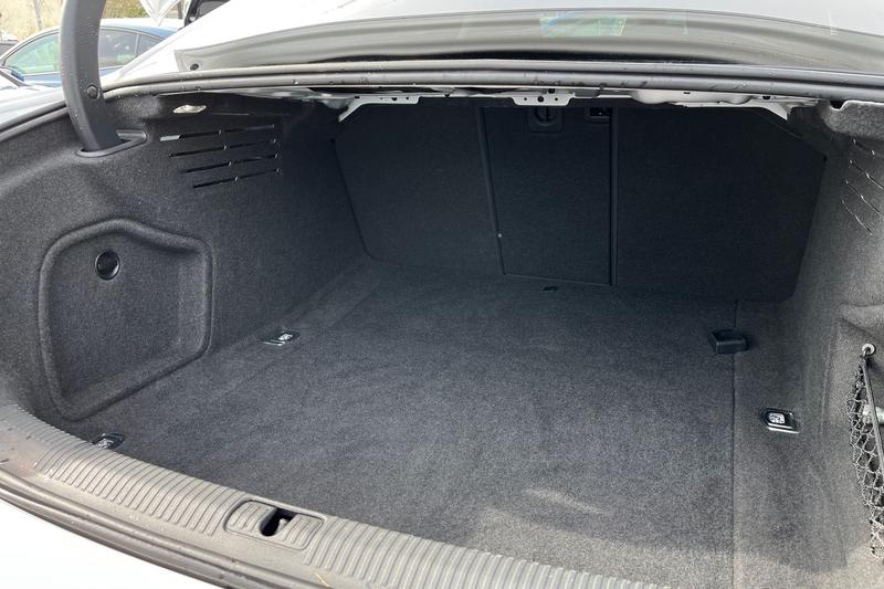 Used Audi A4 2021 for sale - 78109437: Photo 21