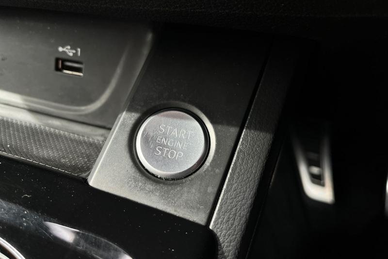 Used Audi A4 2021 for sale - 78109437: Photo 32