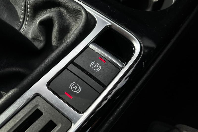 Used Audi A4 2021 for sale - 78109437: Photo 33