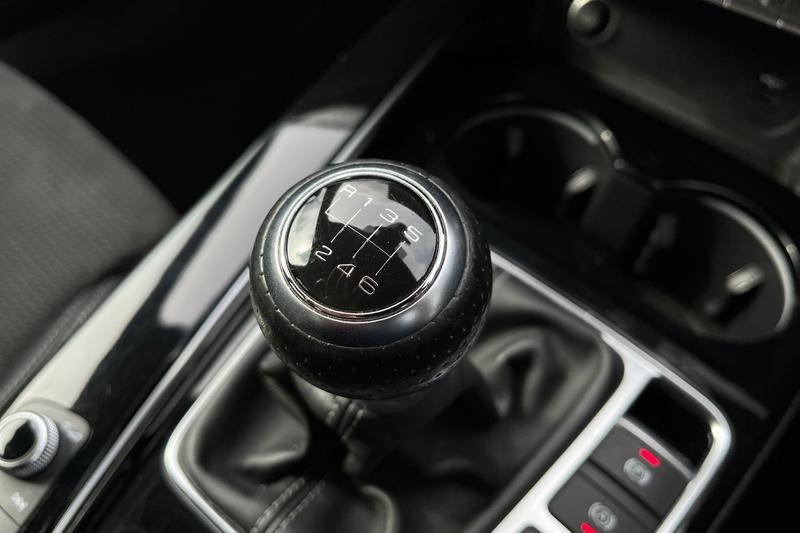 Used Audi A4 2021 for sale - 78109437: Photo 34