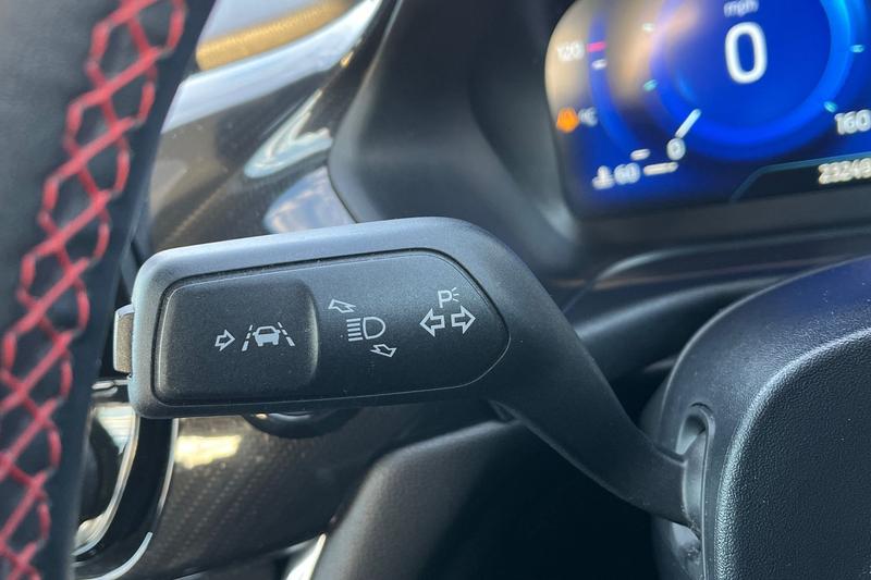 Used Ford Puma 2023 for sale - 77128157: Photo 14