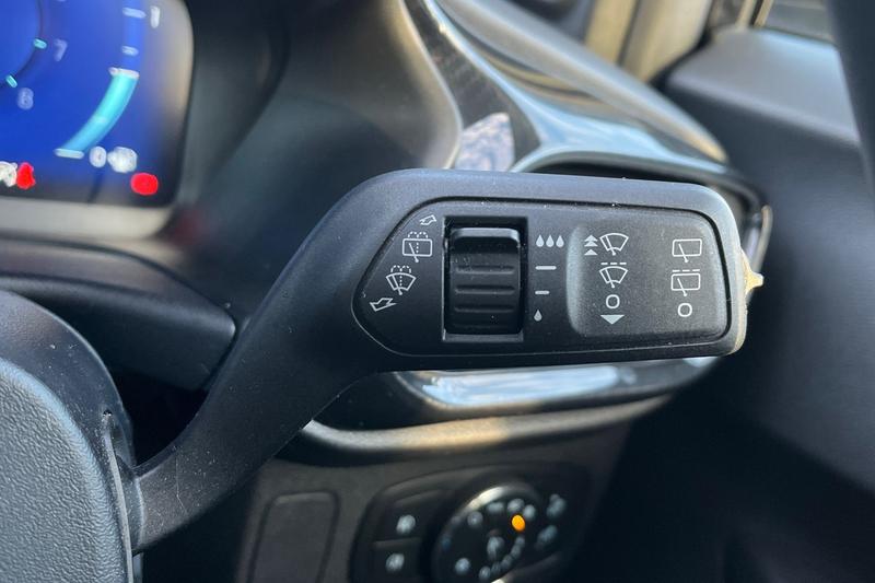 Used Ford Puma 2023 for sale - 77128157: Photo 15