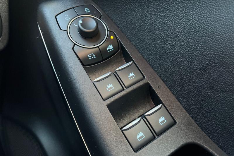 Used Ford Puma 2023 for sale - 77128157: Photo 16