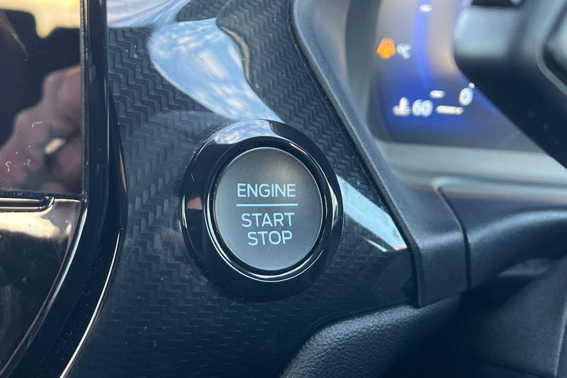 Used Ford Puma 2023 for sale - 77128157: Photo 30