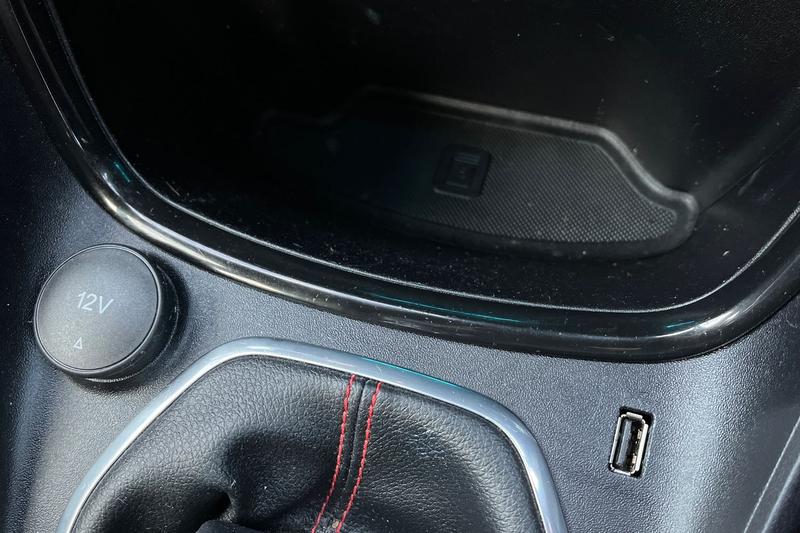 Used Ford Puma 2023 for sale - 77128157: Photo 32