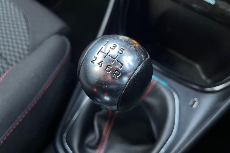 Used Ford Puma 2023 for sale - 77128157: Photo 33