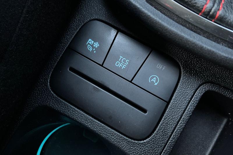 Used Ford Puma 2023 for sale - 77128157: Photo 34