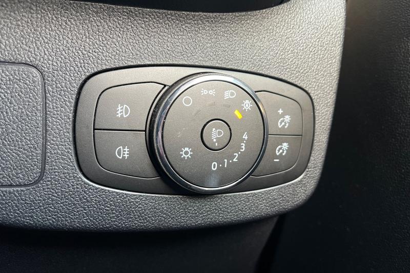 Used Ford Puma 2023 for sale - 77128157: Photo 37