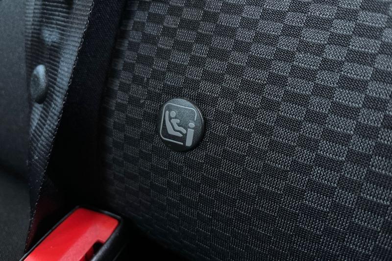 Used Ford Puma 2023 for sale - 77128157: Photo 38