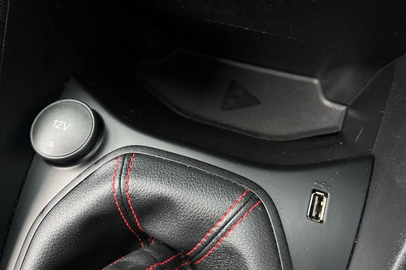 Used Ford Fiesta 2023 for sale - 77935016: Photo 31