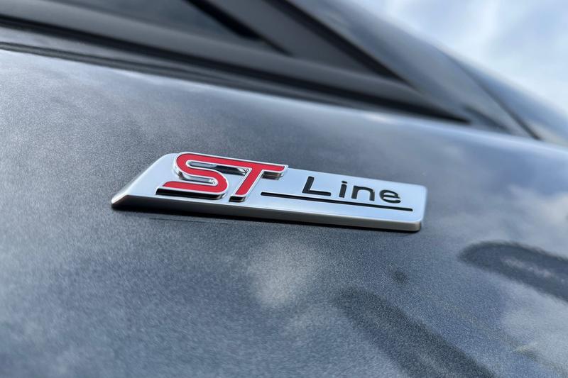 Used Ford Fiesta 2023 for sale - 77935016: Photo 38