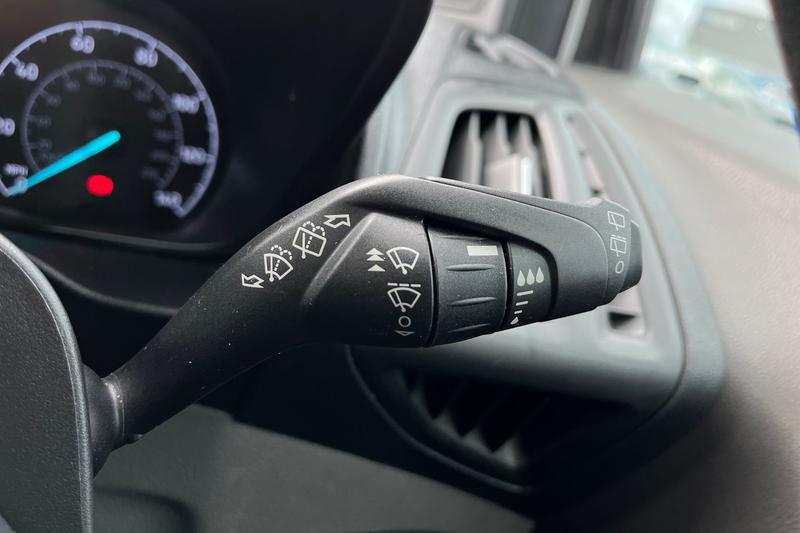 Used Ford Tourneo Connect 2020 for sale - 78015306: Photo 15