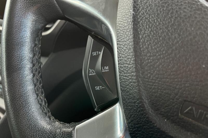 Used Ford Tourneo Connect 2020 for sale - 78015306: Photo 34