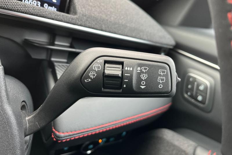 Used Ford Mustang Mach-E 2024 for sale - 76641178: Photo 15