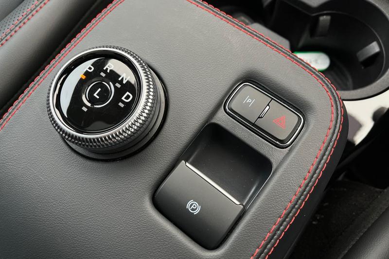 Used Ford Mustang Mach-E 2024 for sale - 76641178: Photo 33