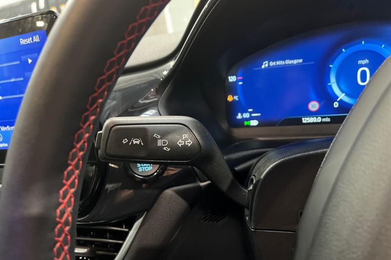 Used Ford Puma 2022 for sale - 78144835: Photo 14