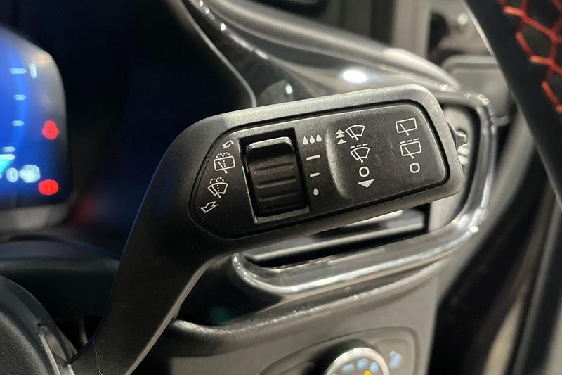 Used Ford Puma 2022 for sale - 78144835: Photo 15