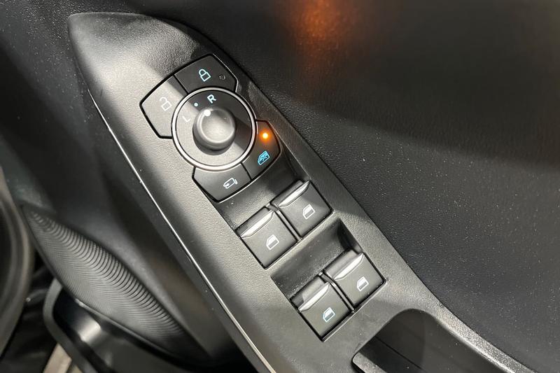 Used Ford Puma 2022 for sale - 78144835: Photo 16