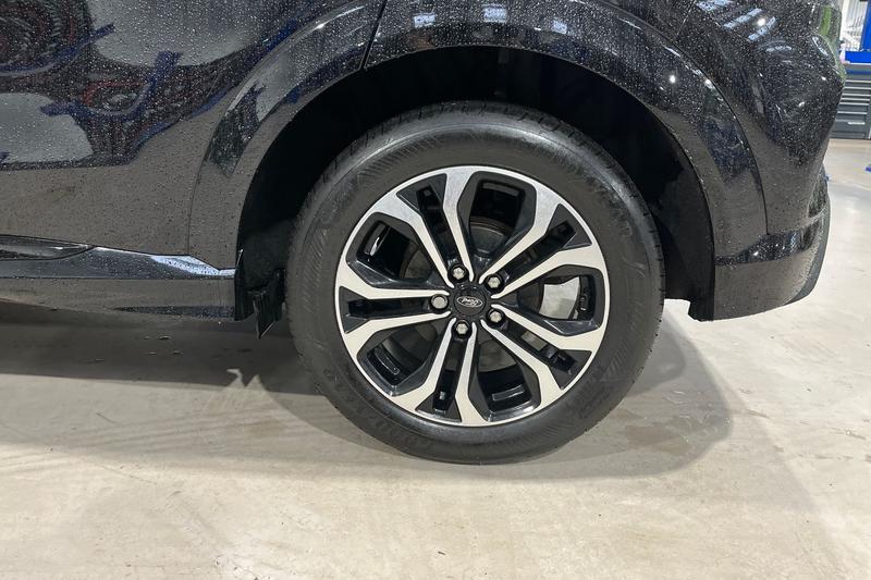 Used Ford Puma 2022 for sale - 78144835: Photo 24