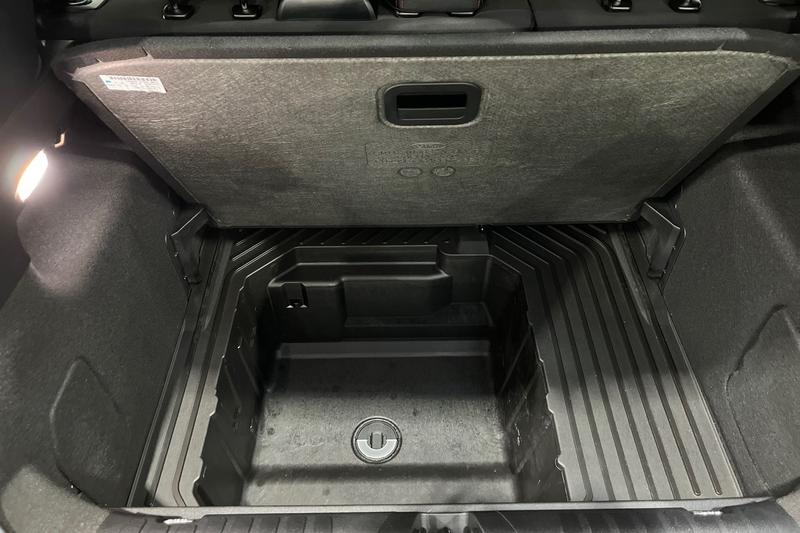 Used Ford Puma 2022 for sale - 78144835: Photo 27