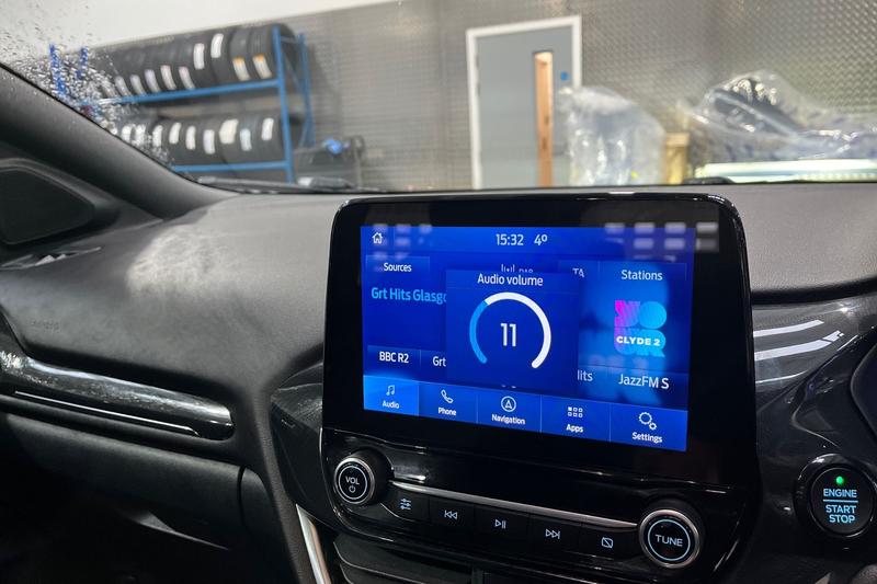 Used Ford Puma 2022 for sale - 78144835: Photo 30