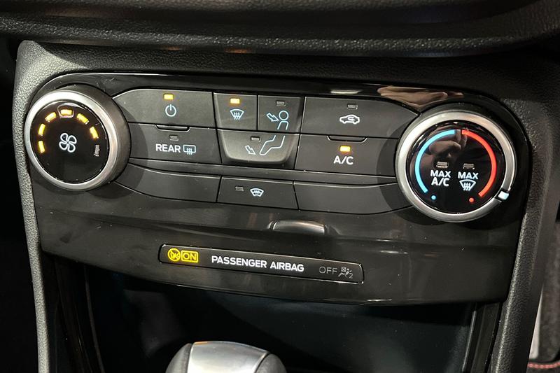 Used Ford Puma 2022 for sale - 78144835: Photo 38