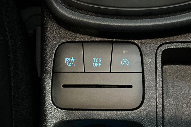 Used Ford Puma 2022 for sale - 78144835: Photo 40