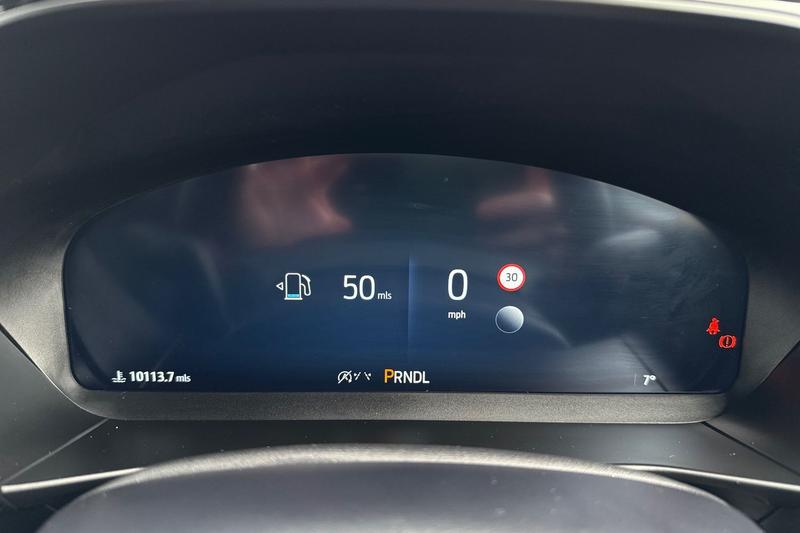 Used Ford Focus 2024 for sale - 77679509: Photo 13