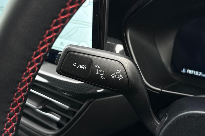 Used Ford Focus 2024 for sale - 77679509: Photo 14