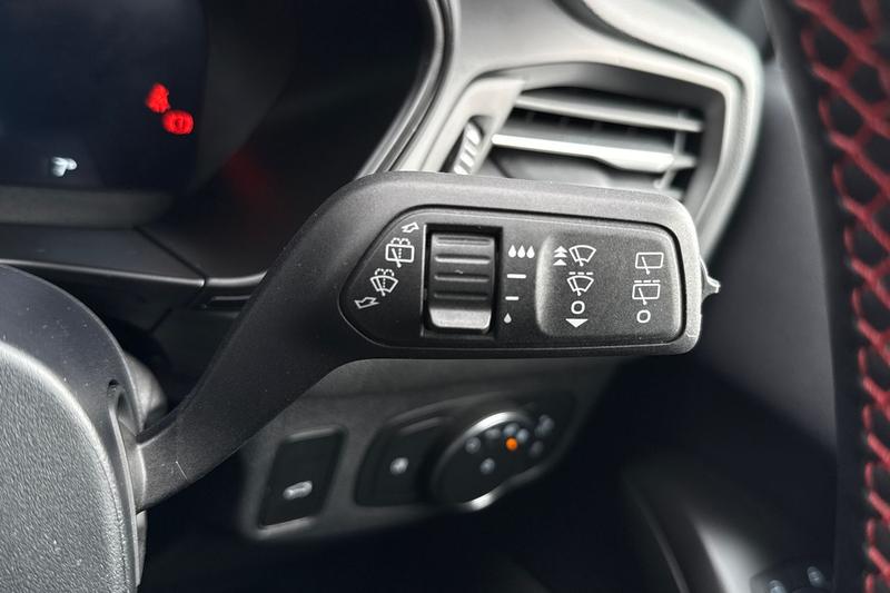 Used Ford Focus 2024 for sale - 77679509: Photo 15