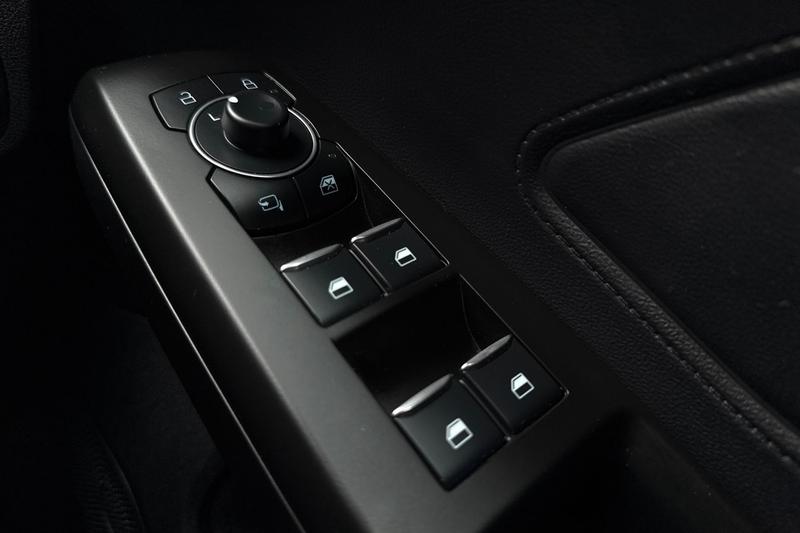 Used Ford Focus 2024 for sale - 77679509: Photo 16