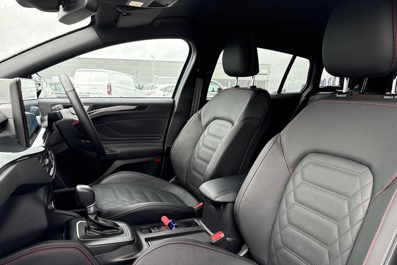 Used Ford Focus 2024 for sale - 77679509: Photo 19